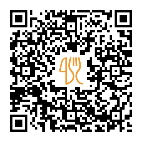 QR-code link para o menu de El Chicano