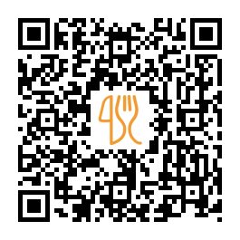 QR-Code zur Speisekarte von Sabor De Pernambuco
