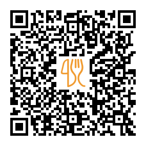 QR-code link para o menu de Restaurace Maxima