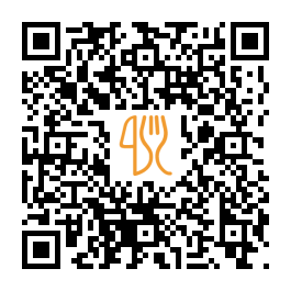 QR-code link para o menu de Hospůdka U Hasičů