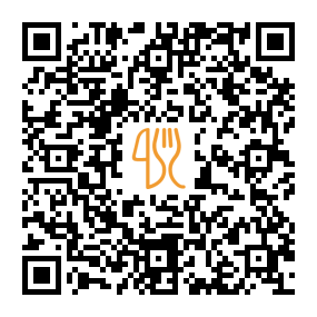 QR-code link para o menu de Panificadora Debora