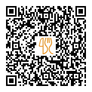 QR-code link para o menu de La Pizzeria Diacono Di Galdieri Patrizia C