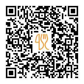 QR-code link para o menu de Panetteria Vannini