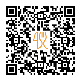 QR-code link para o menu de Cafe Pyrus