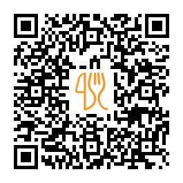 QR-code link para o menu de Le Bon Espoir