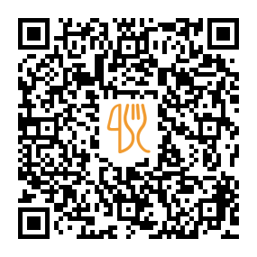 QR-code link para o menu de Čínská Restaurace Hong Kong