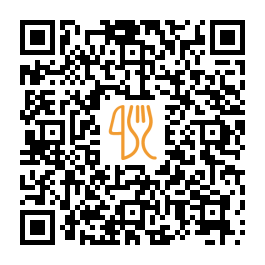 QR-code link para o menu de El Valle Mexican