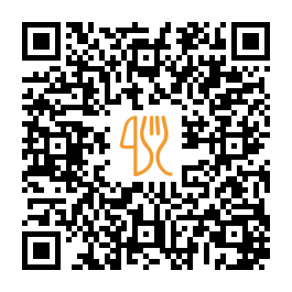 QR-code link para o menu de Hospoda Na Statku