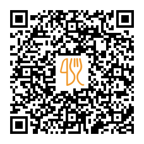 QR-code link para o menu de Little Caesar's Pizza