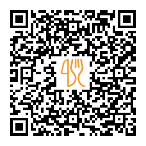 QR-code link para o menu de プランタン Gōng Chǎng Zhí Mài Diàn