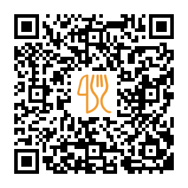 Carte QR de Penha Pizza E Gril