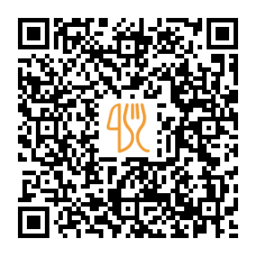 QR-code link para o menu de Istanbul Kebab