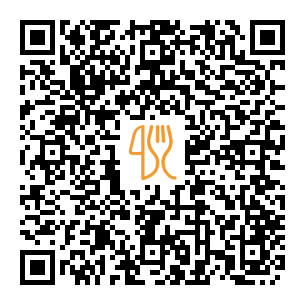 QR-code link para o menu de Penzion Restaurace Sportturia Rynoltice Polesí