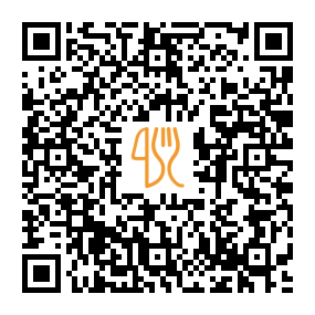 QR-code link para o menu de Dolly's Pizza