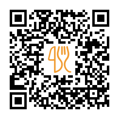 QR-code link para o menu de Martin Ryss