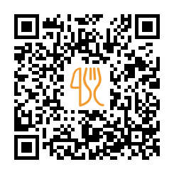 QR-code link para o menu de Lesvia