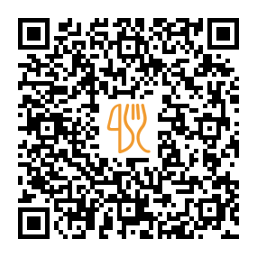 QR-code link para o menu de Tin Tin Chinese Food To Go