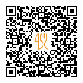 QR-code link para o menu de Osteria Al Santo