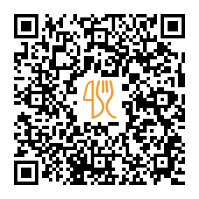 QR-code link para o menu de Pizza A Regola D'arte