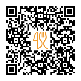 QR-code link para o menu de Country Cafe