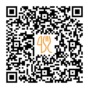 QR-code link para o menu de Cais Botequim Fisher Prime