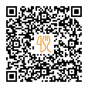 QR-code link para o menu de Sakae´s