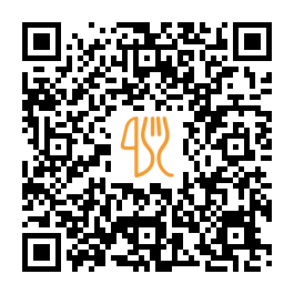 Carte QR de Do Sheila