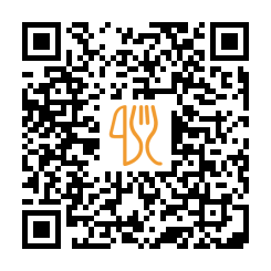QR-code link para o menu de Shén