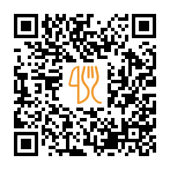 QR-code link para o menu de Sè Yě
