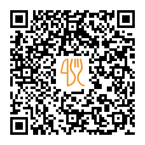 QR-code link para o menu de Hospůdka Autoškola