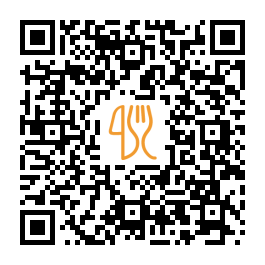 QR-code link para o menu de El Carrito