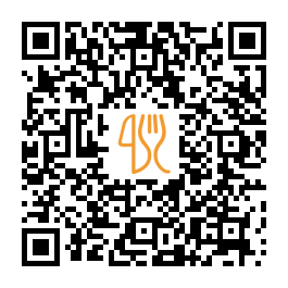 QR-code link para o menu de H B Guest House