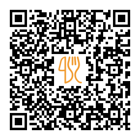 QR-code link para o menu de Nature's Basket