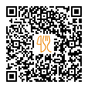 QR-code link para o menu de Bar e Restaurante Castelo De Sonhos