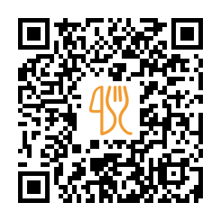 QR-code link para o menu de Růženka