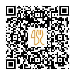 QR-code link para o menu de Na Vyhlídce