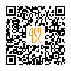 QR-code link para o menu de Vizcaya