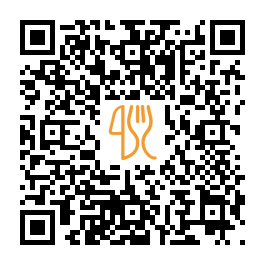 QR-code link para o menu de Putyka Osík