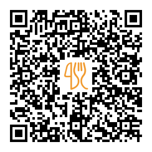 QR-code link para o menu de El Rincon De Tu Cana Tapa