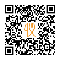 Carte QR de Tia Ada Cafeteria