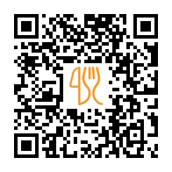 QR-code link para o menu de Jan Vítek