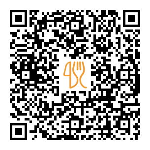 QR-code link para o menu de Magazin-kafe Zdorovogo Pitaniya Chechevitsa