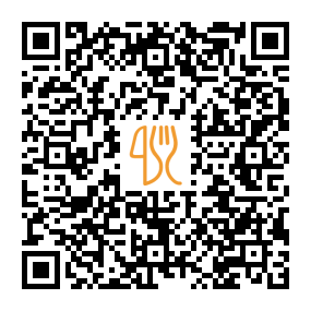 QR-code link para o menu de Imperial 42