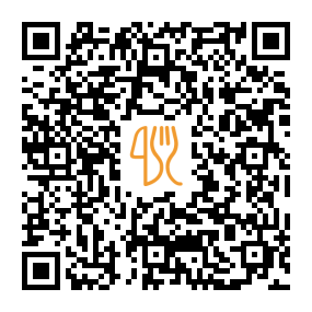 QR-code link para o menu de Brewtown Burgers