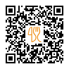 QR-code link para o menu de Delice Mel Kebab