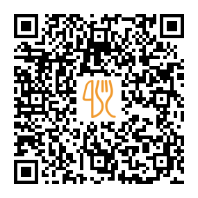 QR-code link para o menu de Pluck U