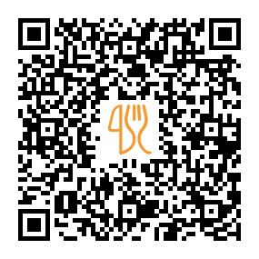 QR-code link para o menu de Thai Chili 2 Go