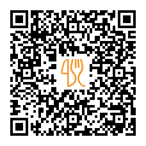 QR-code link para o menu de Kamii Giapponese