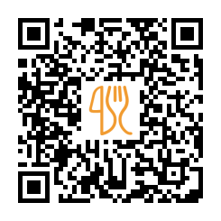 QR-code link para o menu de Bocal