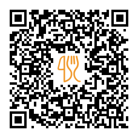 QR-code link para o menu de Buffet Espaco Brasil